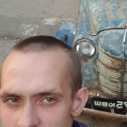, , 34 