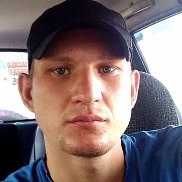 (((Ը����� ))), 32 ����, ������-��-����