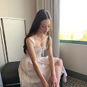 ���� ��������, �����������, 21 ��� - ��������� 16 ���� 2023 � ������ ���� ����������