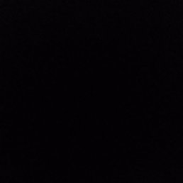 �������, �������, 36 ���