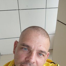 ���� �����, �����������, 45 ��� - ��������� 7 ������� 2023