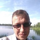  ,  , 51  -  29  2023    