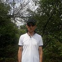 ���� ��������, ������-��-����, 48 ��� - ��������� 17 ������� 2023 � ������ ���� ����������