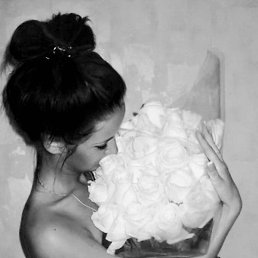 �����, ������, 35 ���