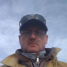 ��������, �����, 58 ���