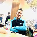 ���� Achraf, �����, 24 ���� - ��������� 3 ������� 2023 � ������ ���� ����������