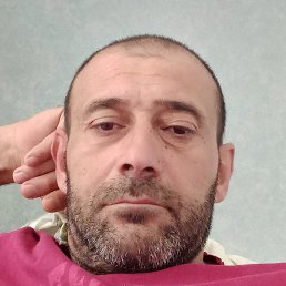 �����, ������, 51 ���