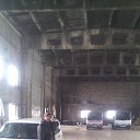 ���� ������, ���������, 56 ��� - ��������� 4 ����� 2023