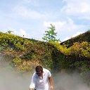 ���� Boris, ������, 31 ��� - ��������� 6 ������� 2023