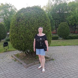 ���� �������, �����, 65 ��� - ��������� 8 ���� 2023