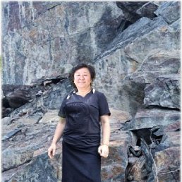 ���� �������, ������, 54 ���� - ��������� 3 ��� 2023