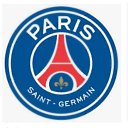 ���� ����, ������, 38 ��� - ��������� 21 ���� 2023 � ������ ���� ����������