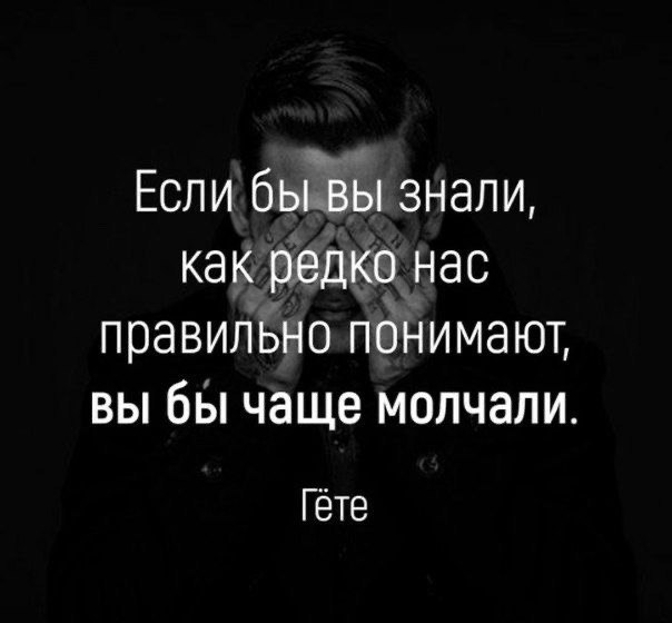   - 16  2023  18:34