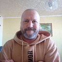 ���� �����, ����������, 48 ��� - ��������� 21 ����� 2023