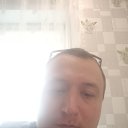  , , 35  -  13  2023    