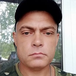 �������, ������, 46 ���