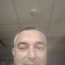 ���� ������, ���������, 45 ��� - ��������� 8 ���� 2023 � ������ ���� ����������