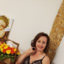 ���� ������, �����������, 53 ���� - ��������� 31 ���� 2023 � ������ ���� ����������