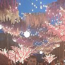 ���� �����, �����������, 33 ���� - ��������� 2 ���� 2023 � ������ ���� ����������