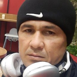 Ulugbek, ������, 38 ���