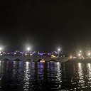 ���� ���������, ���������, 47 ��� - ��������� 19 ������� 2023