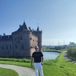 ��������, �����������, 45 ���