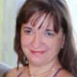 ������, �����������, 40 ���