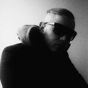, 40 , 