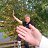 ���� ������, ������, 51 ��� - ��������� 27 ������� 2023