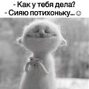 ���� ������, ������, 55 ��� - ��������� 6 �������� 2023 � ������ ���� ����������