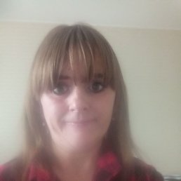 ���� �������, ��������, 41 ��� - ��������� 21 ��� 2023