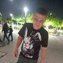 ���� �������, ���������, 37 ��� - ��������� 19 ������� 2023 � ������ ���� ����������