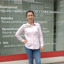 ���� �����, ����, 47 ��� - ��������� 2 ������� 2023