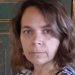 Tanya, , 56 