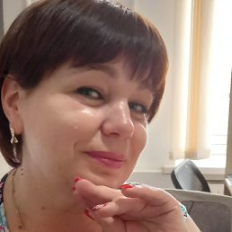 �������, ����, 56 ���