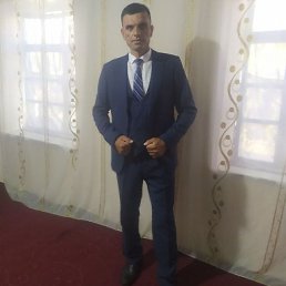 ���� Shohrux Honanda, �����, 39 ��� - ��������� 5 �������� 2023