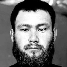 ������, ������, 29 ���