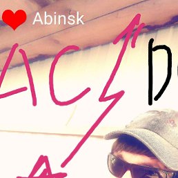 ���� ����, ����, 59 ��� - ��������� 7 ���� 2023