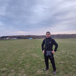 ����, ������, 39 ���