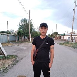 ���� ���, ������, 40 ��� - ��������� 5 ���� 2023