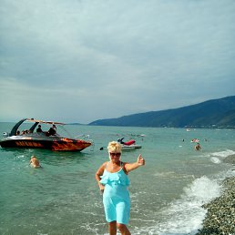 , 37 , 