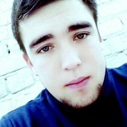 ������, ������, 38 ���