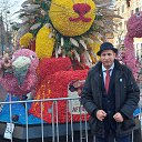  Toti, , 38  -  13  2023    