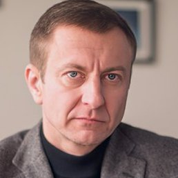 Sapronovjkkhjk, �����, 22 ����