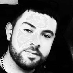 Rob, ������, 36 ���