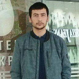 ����, ������, 26 ���