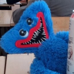 ����, ������, 30 ���