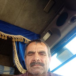 ���� �����, ���������, 62 ���� - ��������� 20 �������� 2023