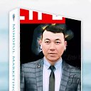 ���� ����, ������������, 42 ���� - ��������� 21 ������� 2023 � ������ ���� ����������