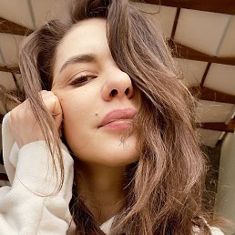 Kathy Durant, �����������, 29 ���